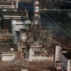 Quelle: BASE.bund.de : Nuklearkatastrophe Tschernobyl - Mindestens zwei schwere Explosionen zerstörten den Reaktorblock 4 © picture alliance / dpa